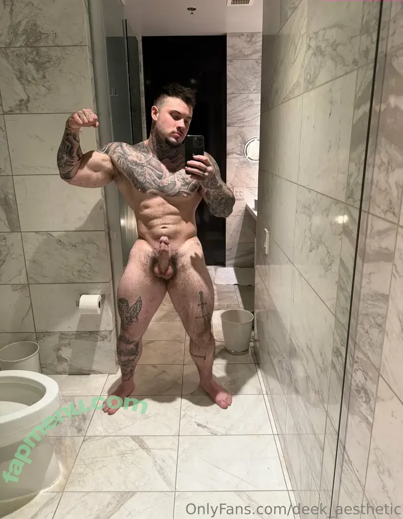 deek_aesthetic nude photo #0094 (derek.isthebae)