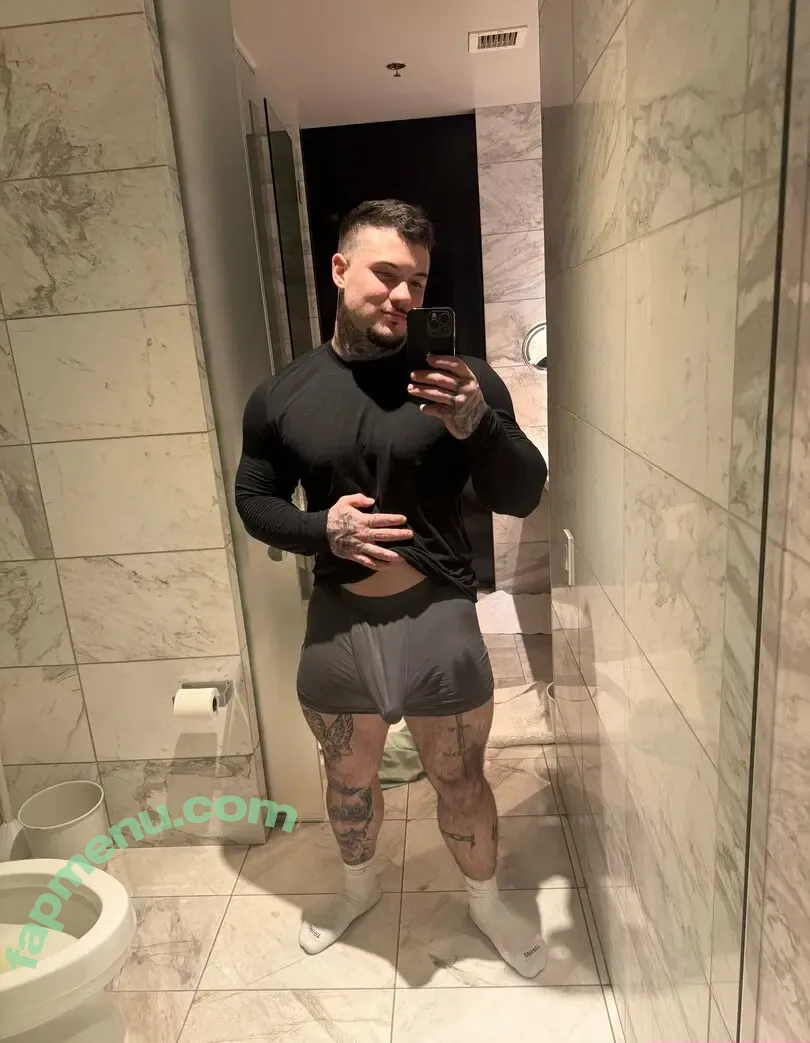 deek_aesthetic nude photo #0095 (derek.isthebae)