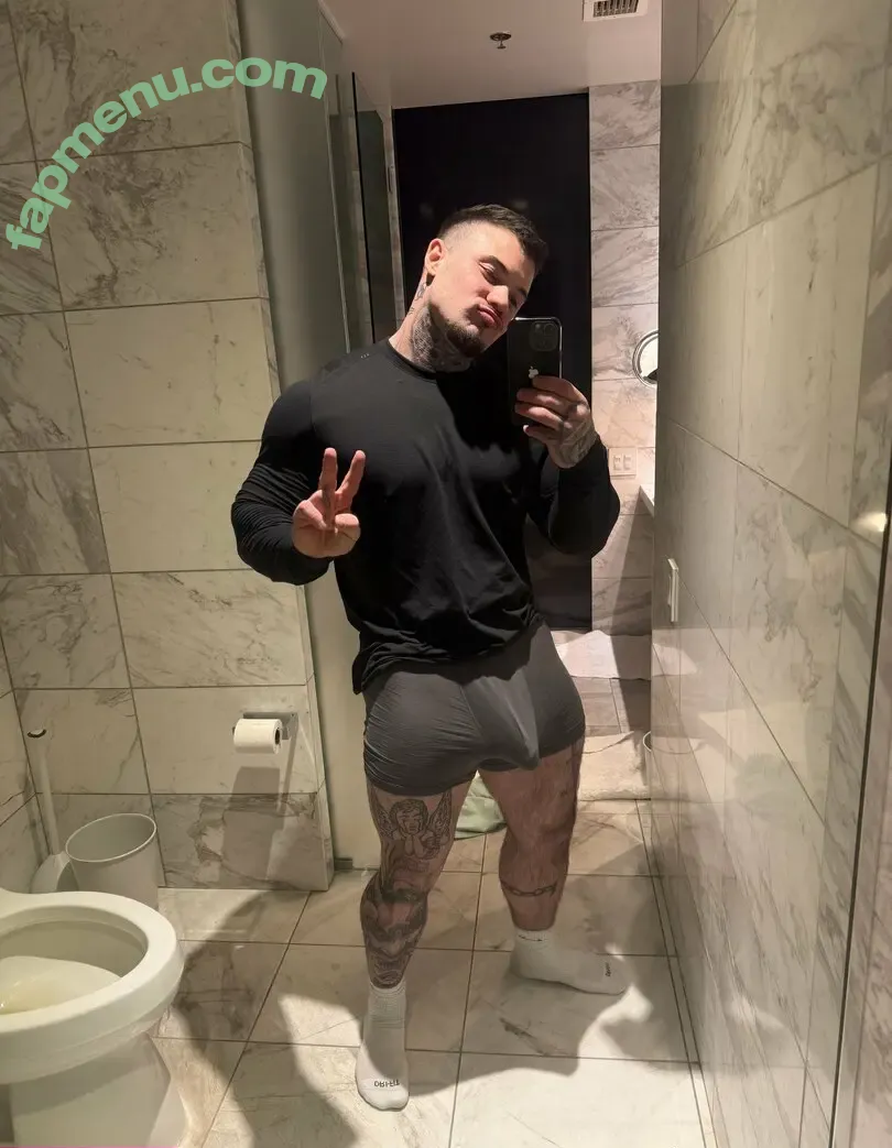 deek_aesthetic nude photo #0096 (derek.isthebae)