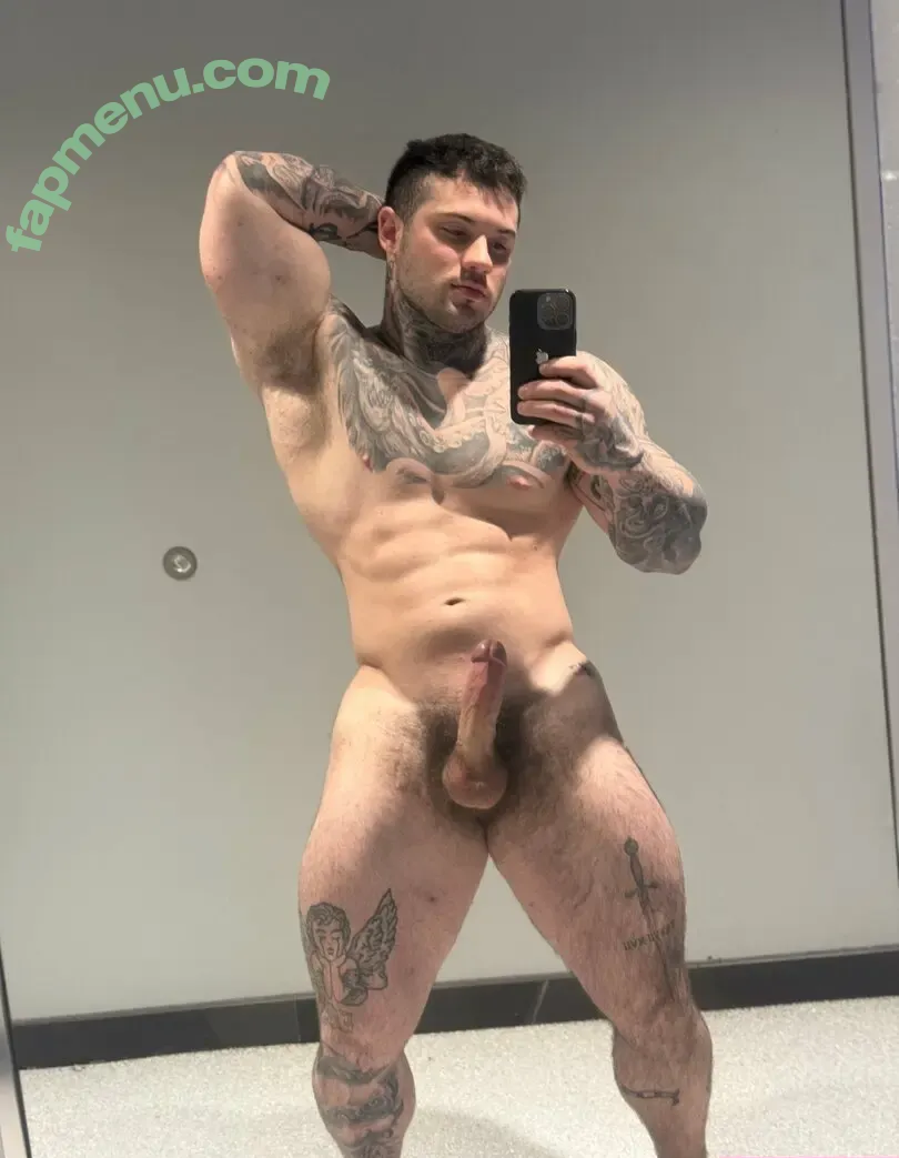 deek_aesthetic nude photo #0097 (derek.isthebae)
