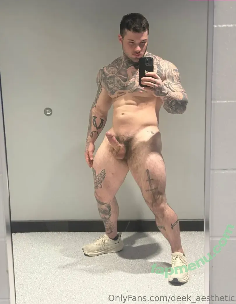 deek_aesthetic nude photo #0098 (derek.isthebae)
