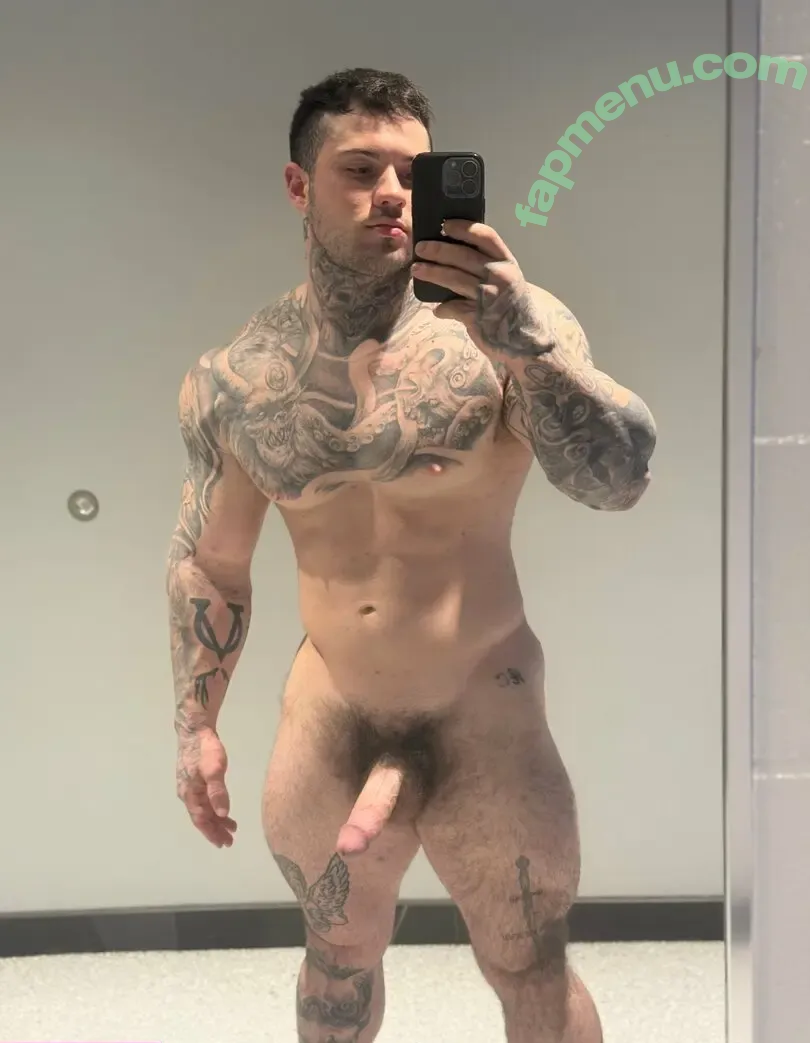 deek_aesthetic nude photo #0099 (derek.isthebae)