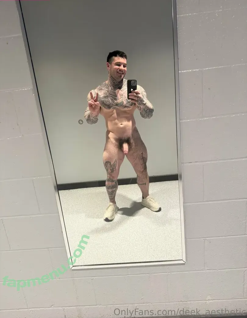 deek_aesthetic nude photo #0100 (derek.isthebae)