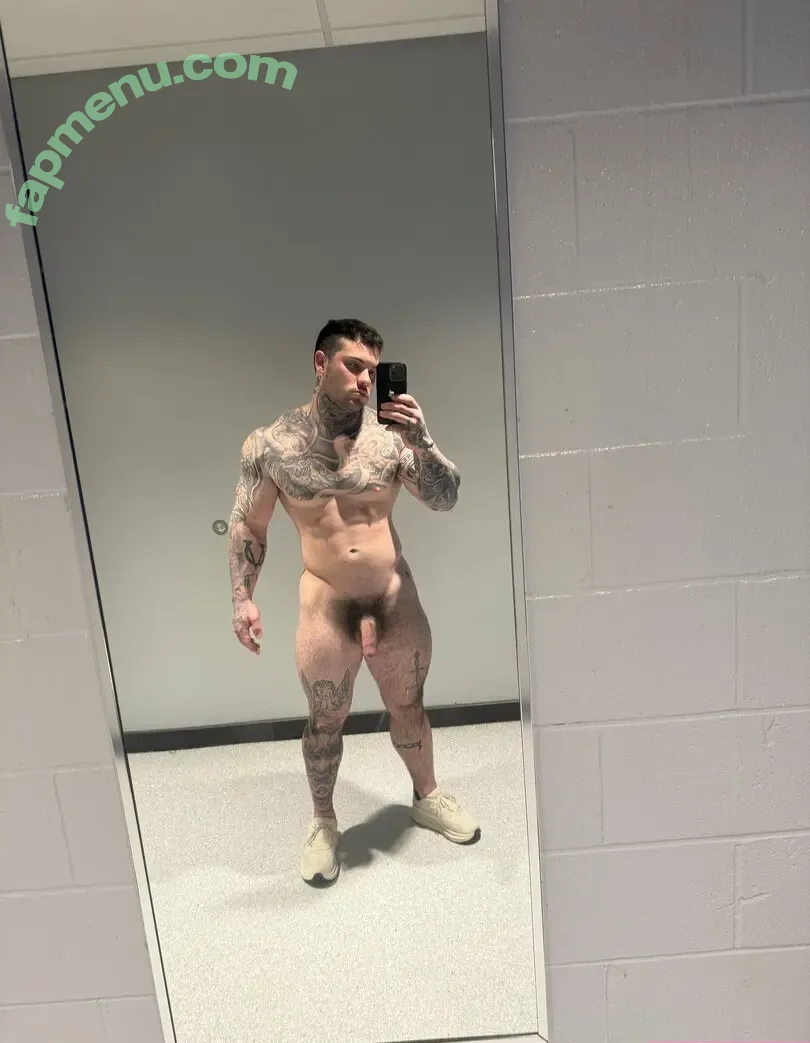 deek_aesthetic nude photo #0101 (derek.isthebae)