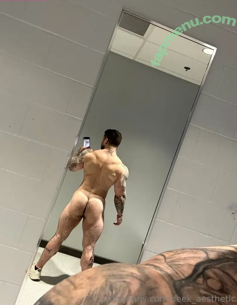 deek_aesthetic nude photo #0103 (derek.isthebae)