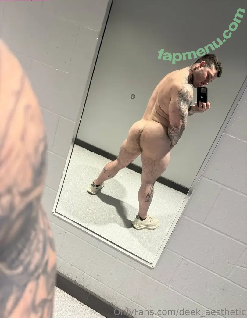 deek_aesthetic nude photo #0105 (derek.isthebae)