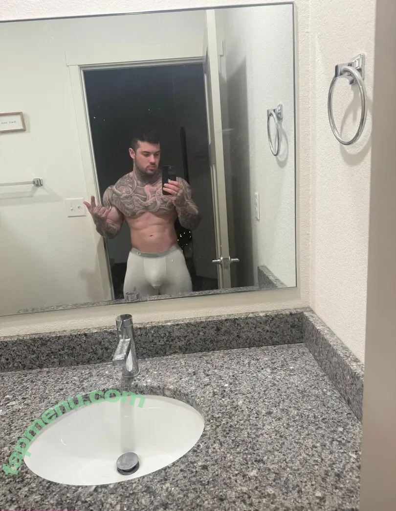 deek_aesthetic nude photo #0107 (derek.isthebae)