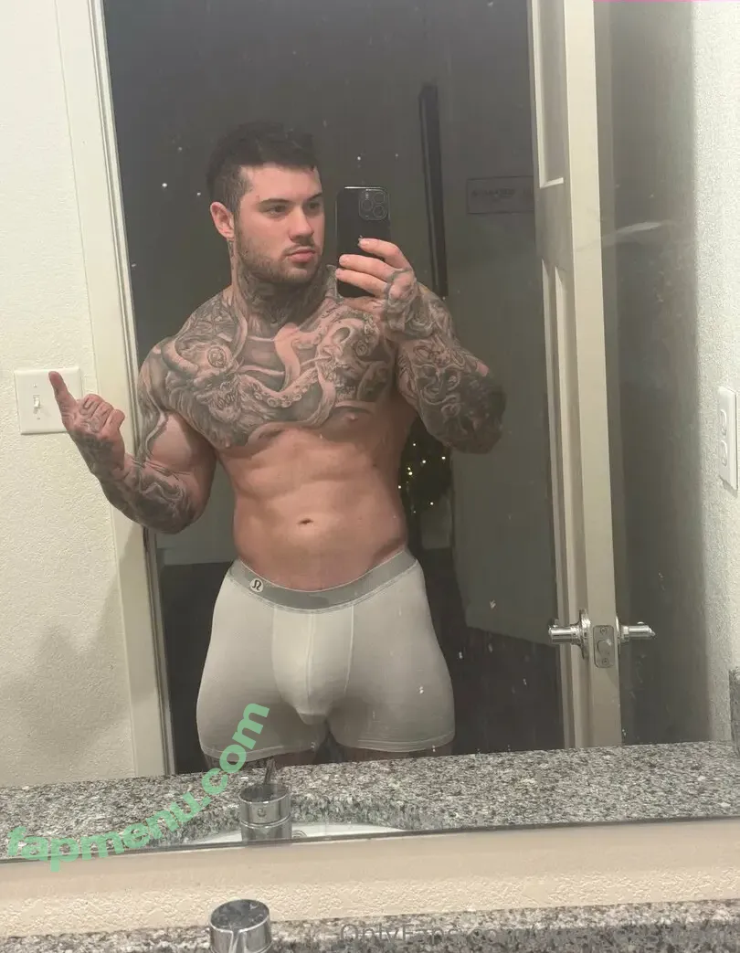 deek_aesthetic nude photo #0108 (derek.isthebae)