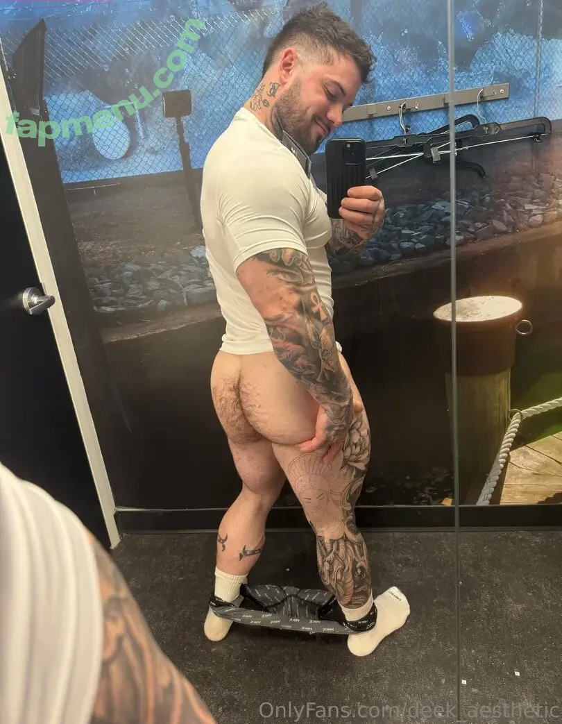 deek_aesthetic nude photo #0112 (derek.isthebae)