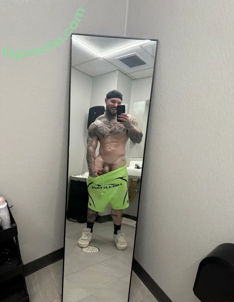 deek_aesthetic nude photo #0123 (derek.isthebae)