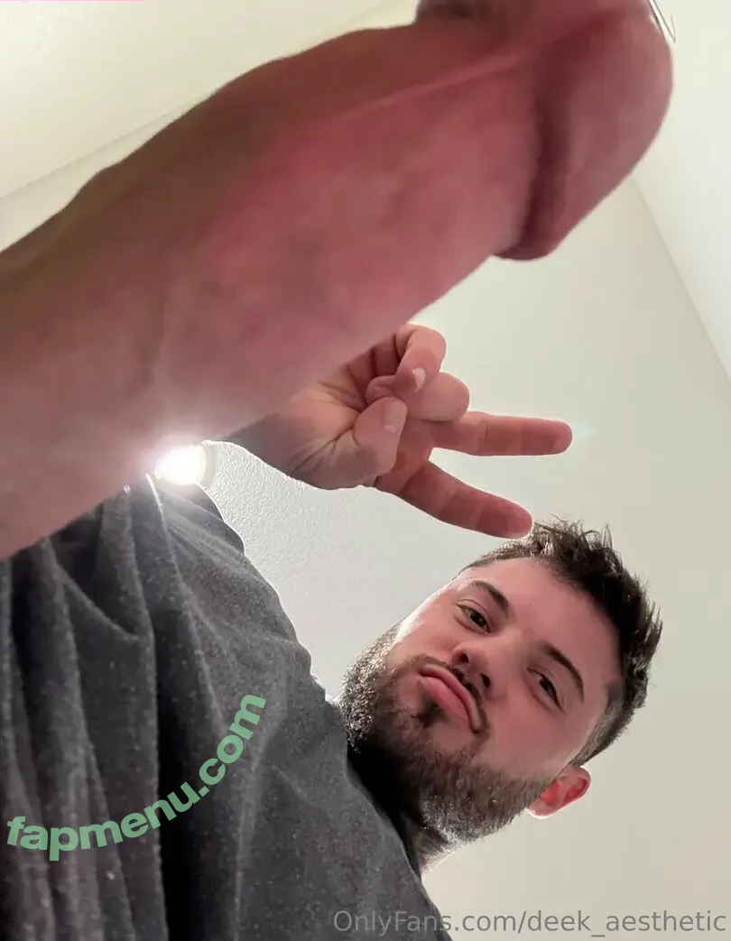 deek_aesthetic nude photo #0124 (derek.isthebae)