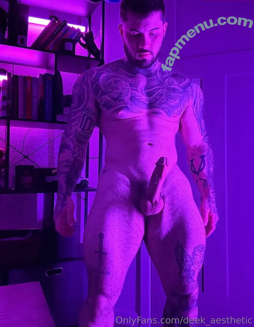 deek_aesthetic nude photo #0126 (derek.isthebae)