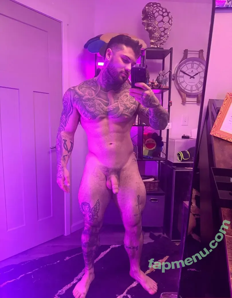 deek_aesthetic nude photo #0134 (derek.isthebae)