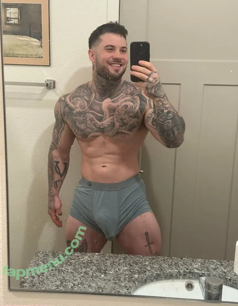 deek_aesthetic nude photo #0141 (derek.isthebae)