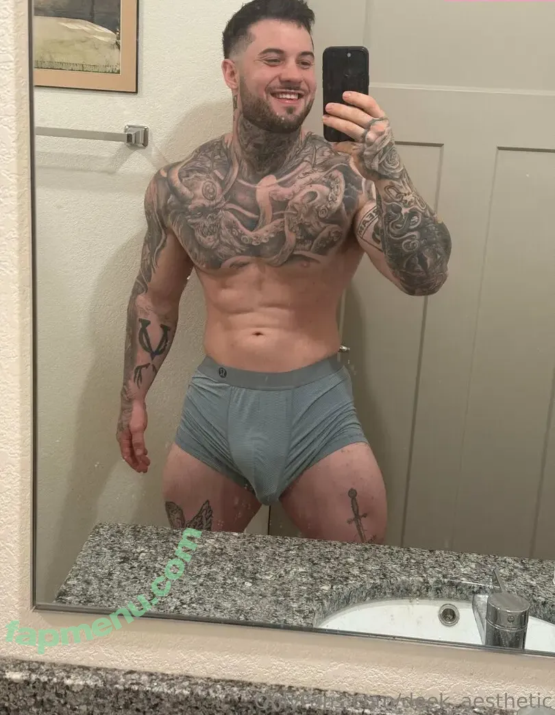 deek_aesthetic nude photo #0143 (derek.isthebae)