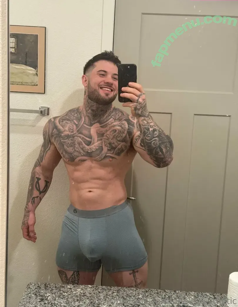 deek_aesthetic nude photo #0144 (derek.isthebae)
