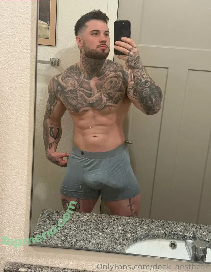 deek_aesthetic nude photo #0145 (derek.isthebae)