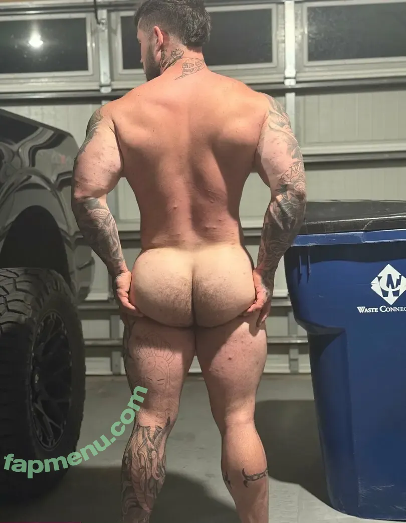 deek_aesthetic nude photo #0151 (derek.isthebae)