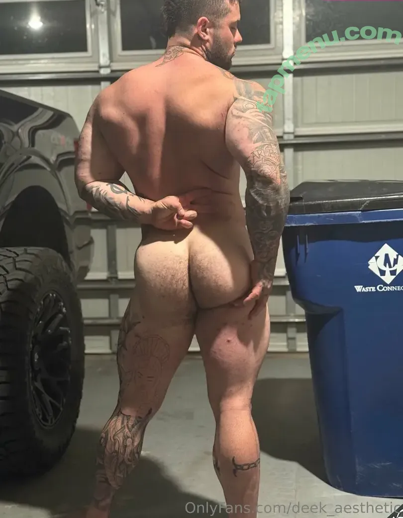 deek_aesthetic nude photo #0152 (derek.isthebae)