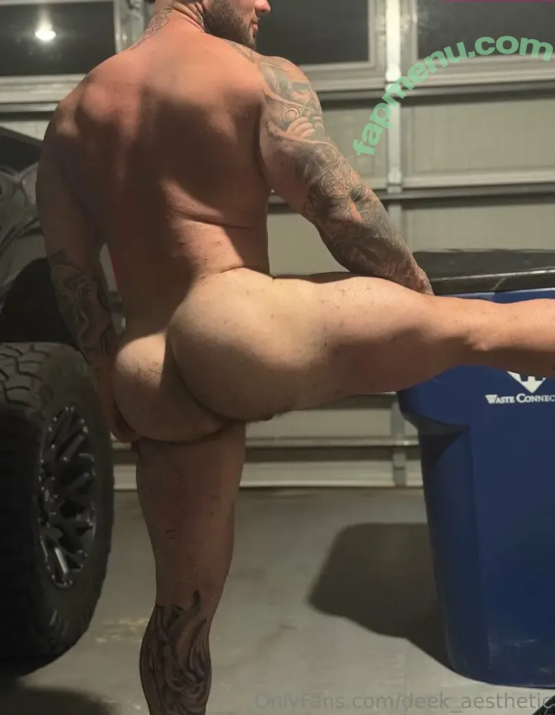 deek_aesthetic nude photo #0153 (derek.isthebae)