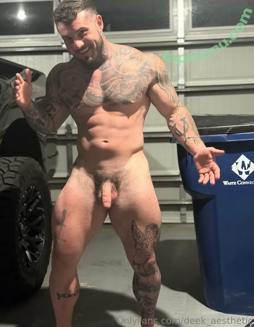 deek_aesthetic nude photo #0158 (derek.isthebae)