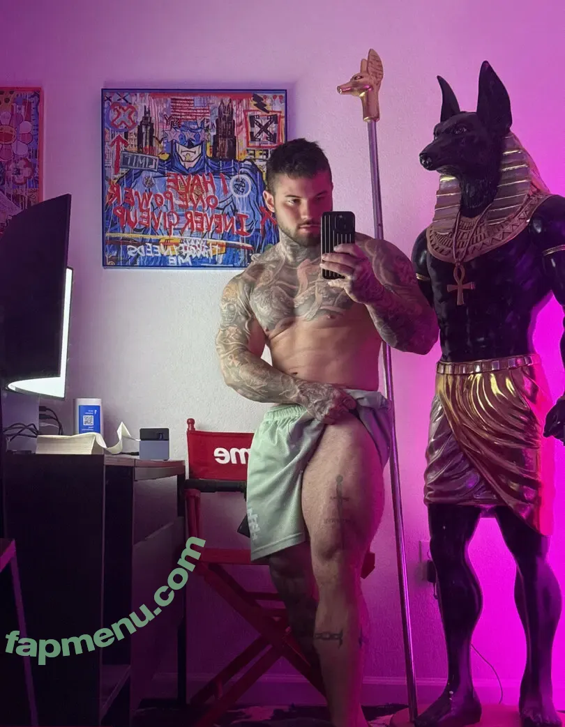 deek_aesthetic nude photo #0159 (derek.isthebae)