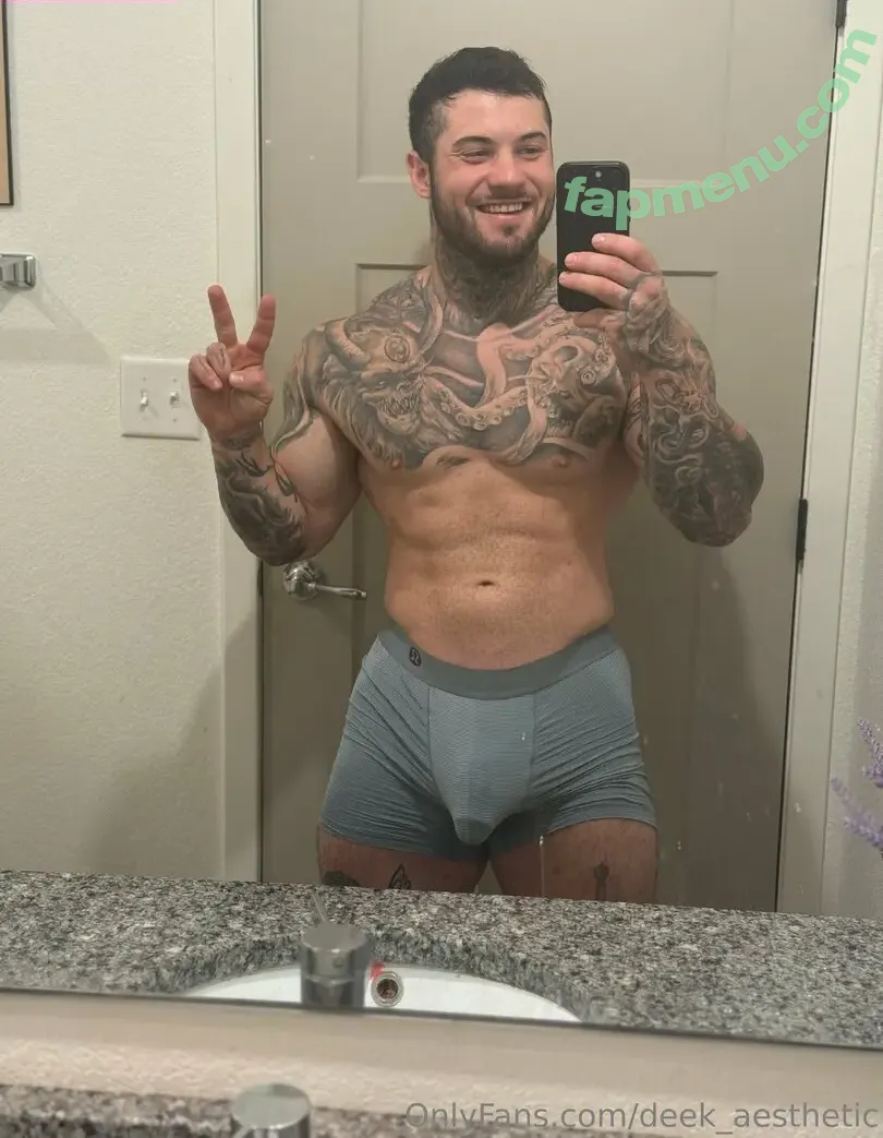 deek_aesthetic nude photo #0169 (derek.isthebae)