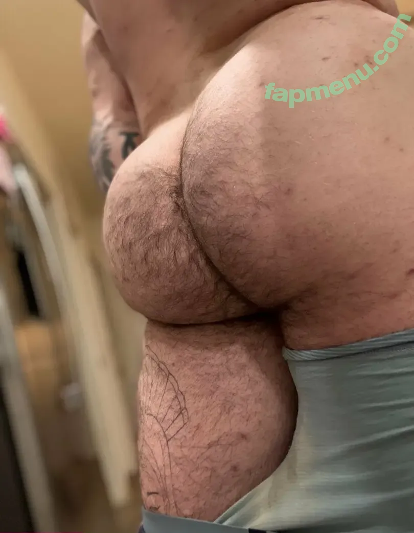 deek_aesthetic nude photo #0171 (derek.isthebae)