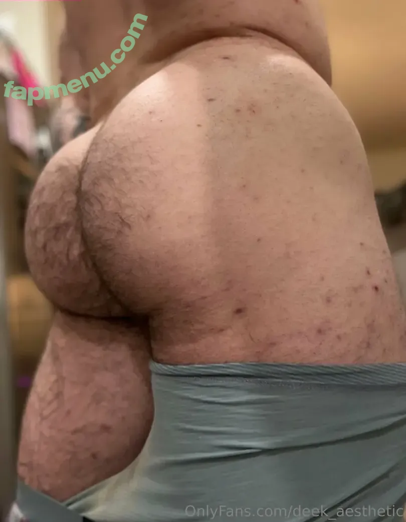 deek_aesthetic nude photo #0175 (derek.isthebae)