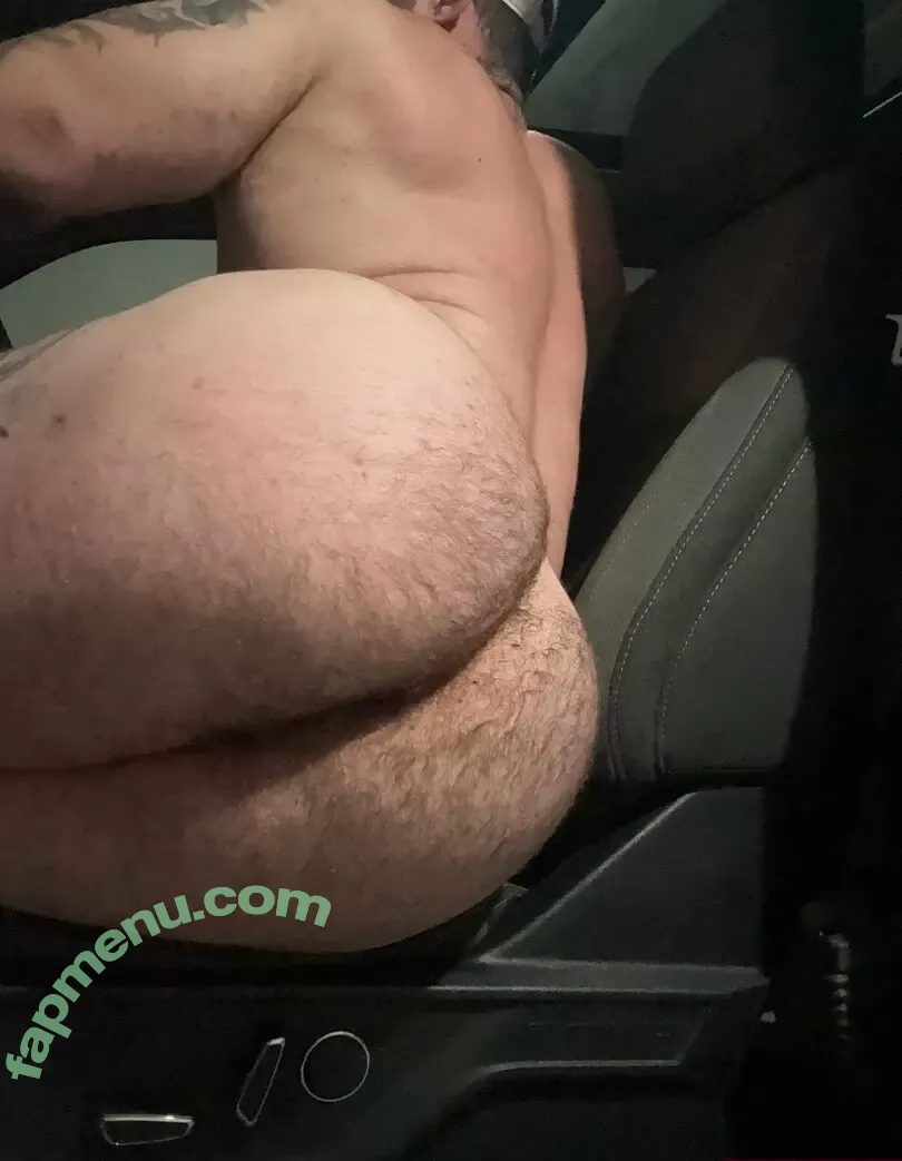 deek_aesthetic nude photo #0179 (derek.isthebae)