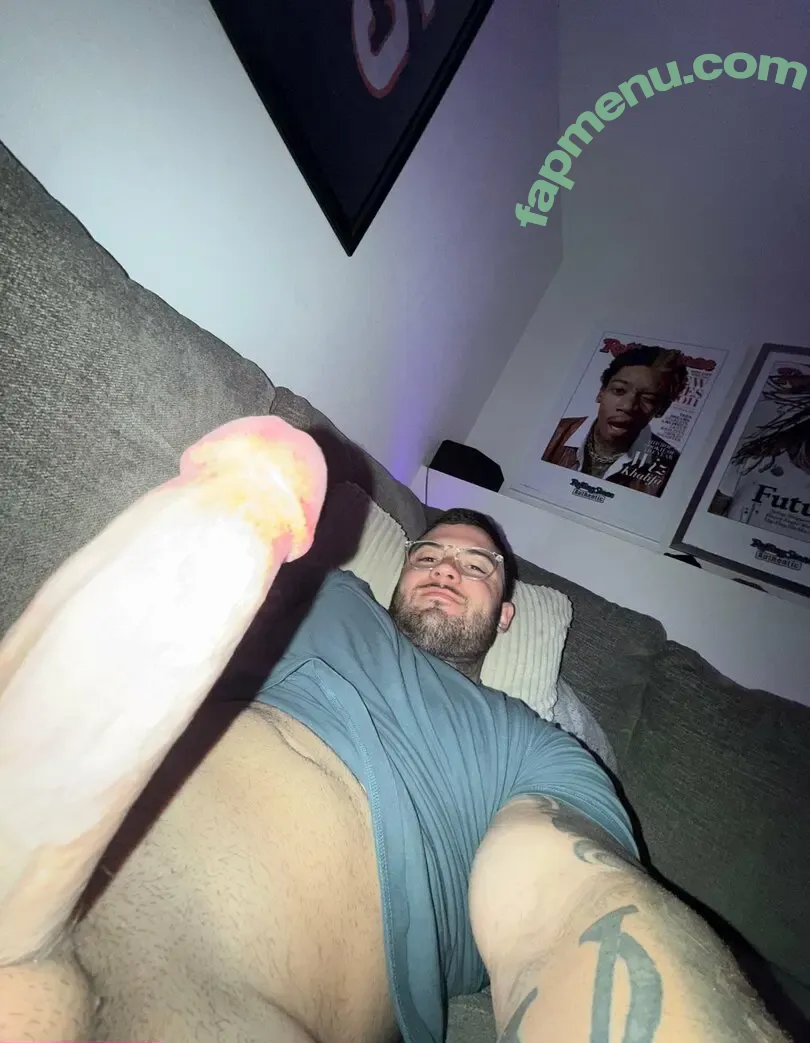 deek_aesthetic nude photo #0190 (derek.isthebae)