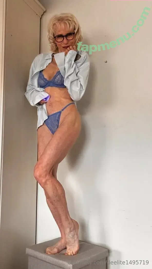 deelite1495719 nude photo #0104 (deelite1495719)
