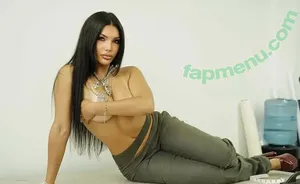 deemah / stonefox / stonefox_ / yuckgal nude photo #0021