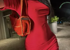 deemah / stonefox / stonefox_ / yuckgal nude photo #0025