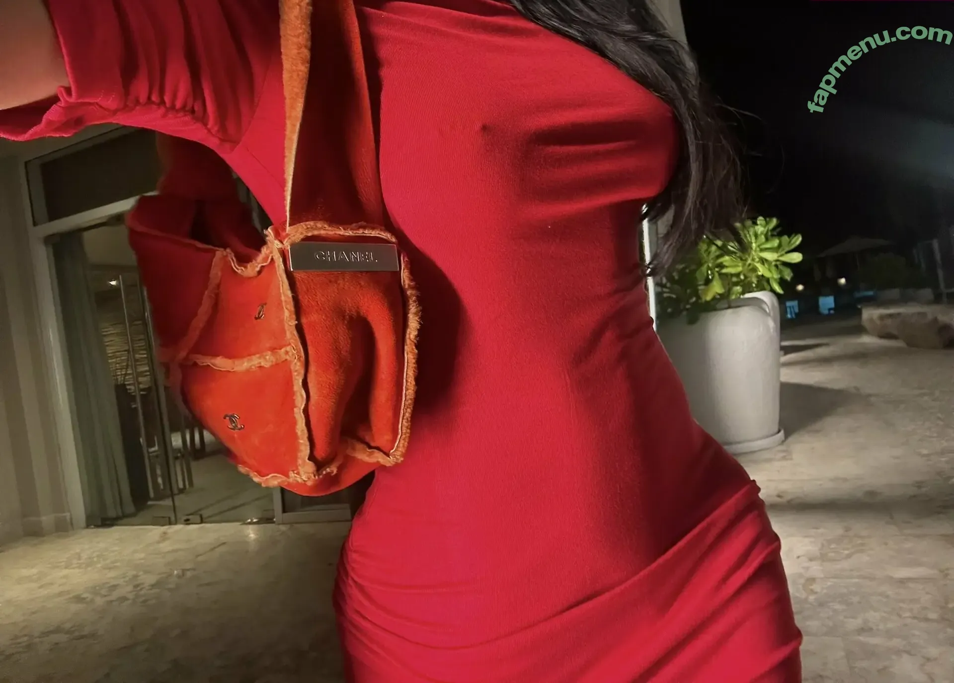 deemah nude photo #0025 (stonefox / stonefox_ / yuckgal)