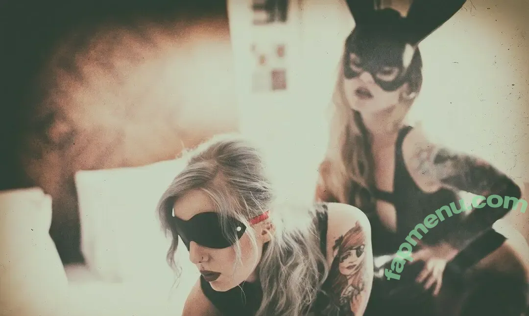 Deemonica ASMR nude photo #0040 (asmrdeemonica / deeasmr_)