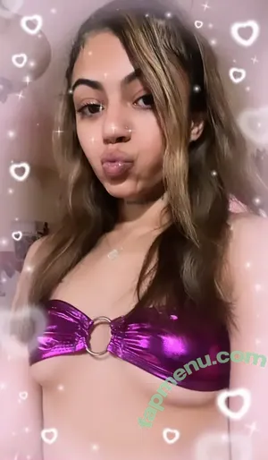  nude photo #0002