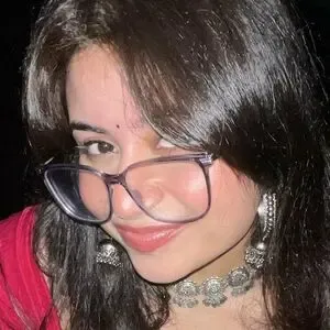 Deepanshi / deeeeepanshit nude photo #0007