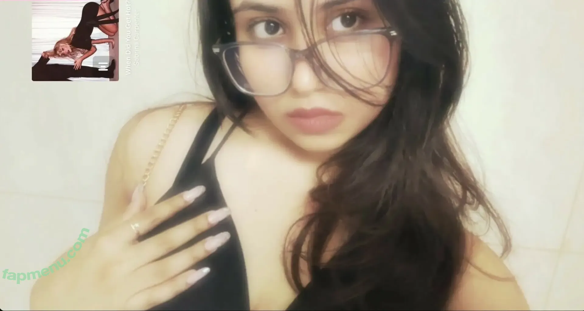 Deepanshi nude photo #0001 (deeeeepanshit)