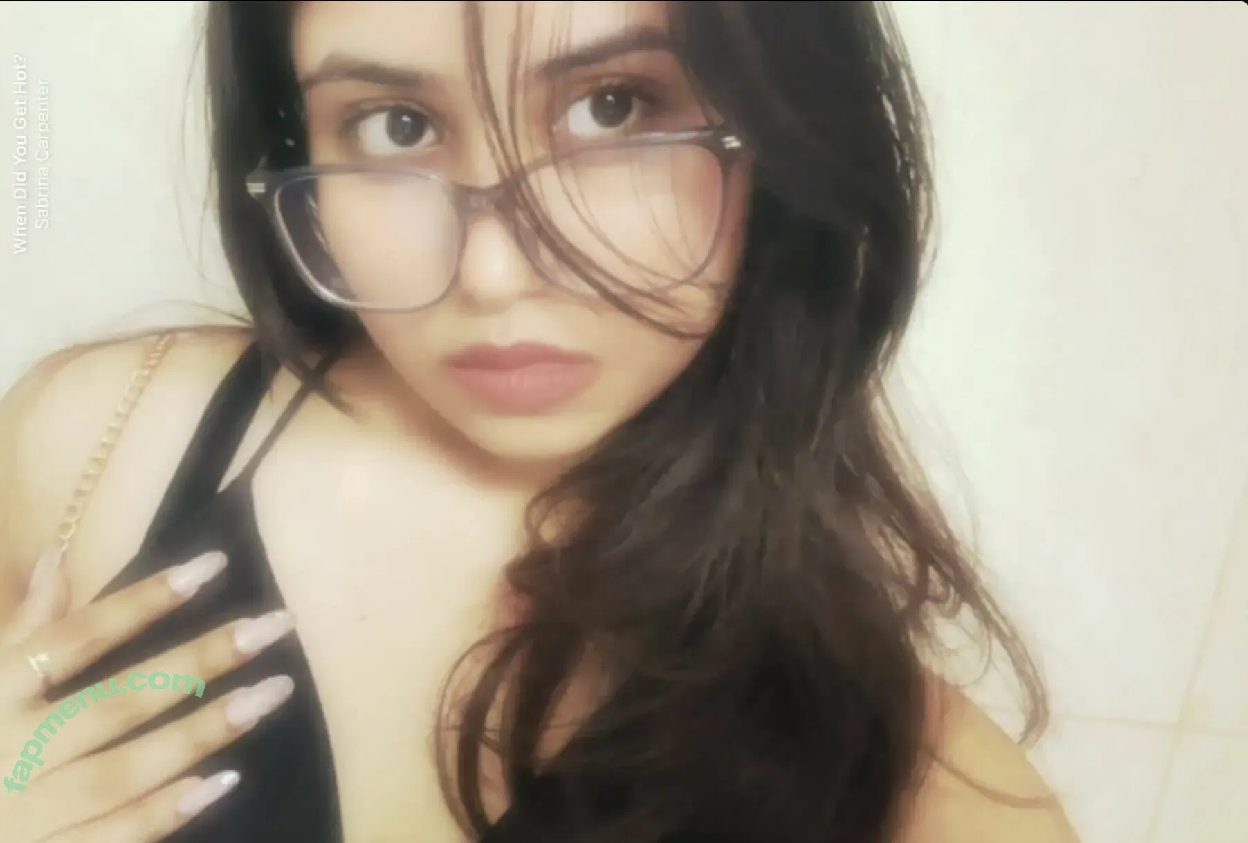 Deepanshi nude photo #0002 (deeeeepanshit)