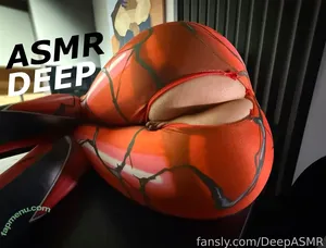 deepasmr / deep_asmr / deepasmrfan nude photo #0102