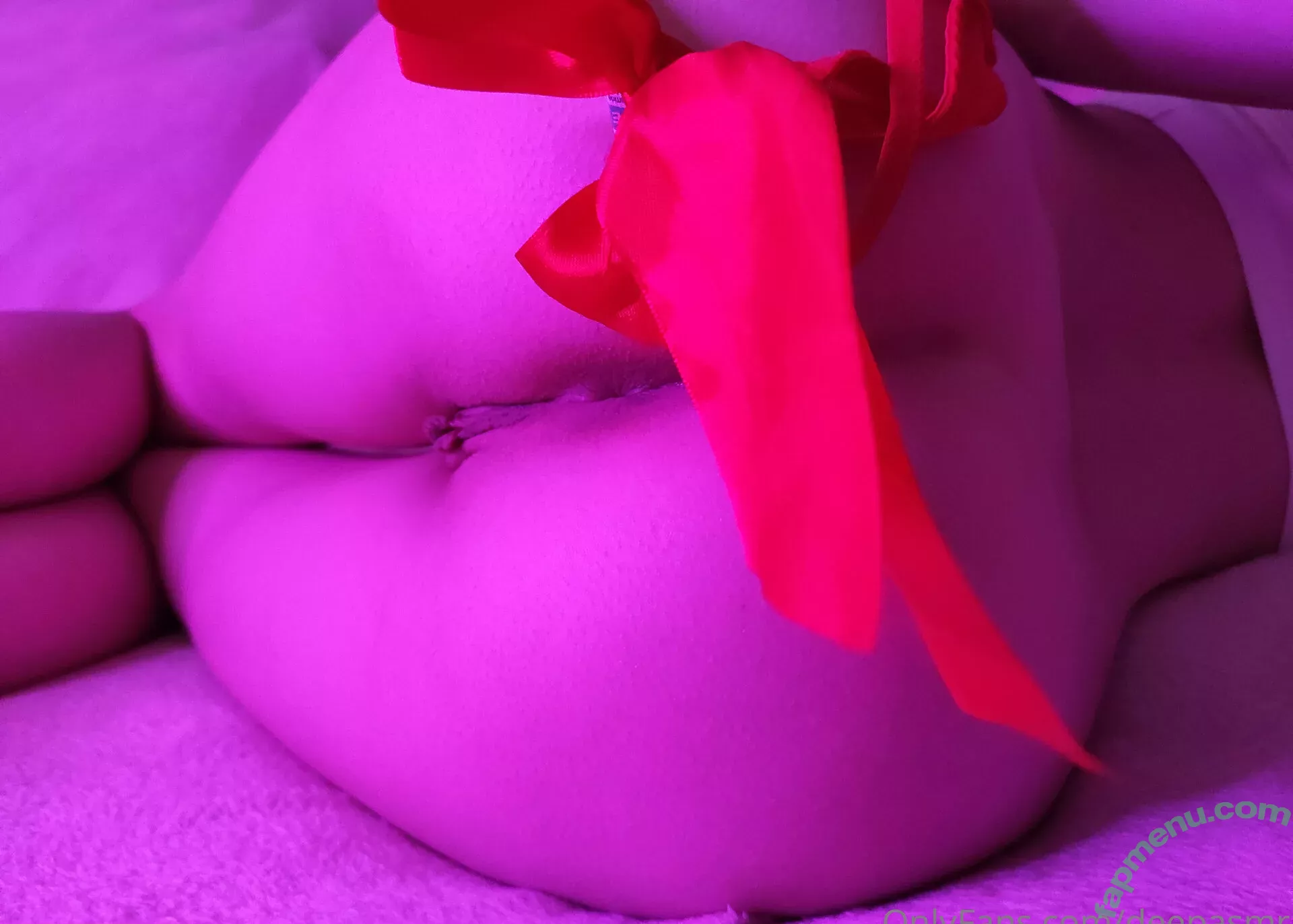 deepasmr nude photo #0013 (deepasmrfan / deepasmrfans)
