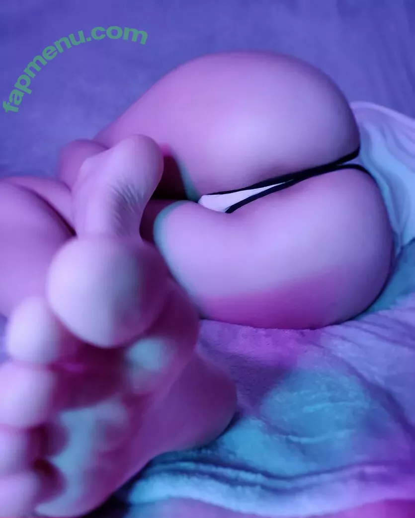 deepasmr nude photo #0022 (deepasmrfan / deepasmrfans)