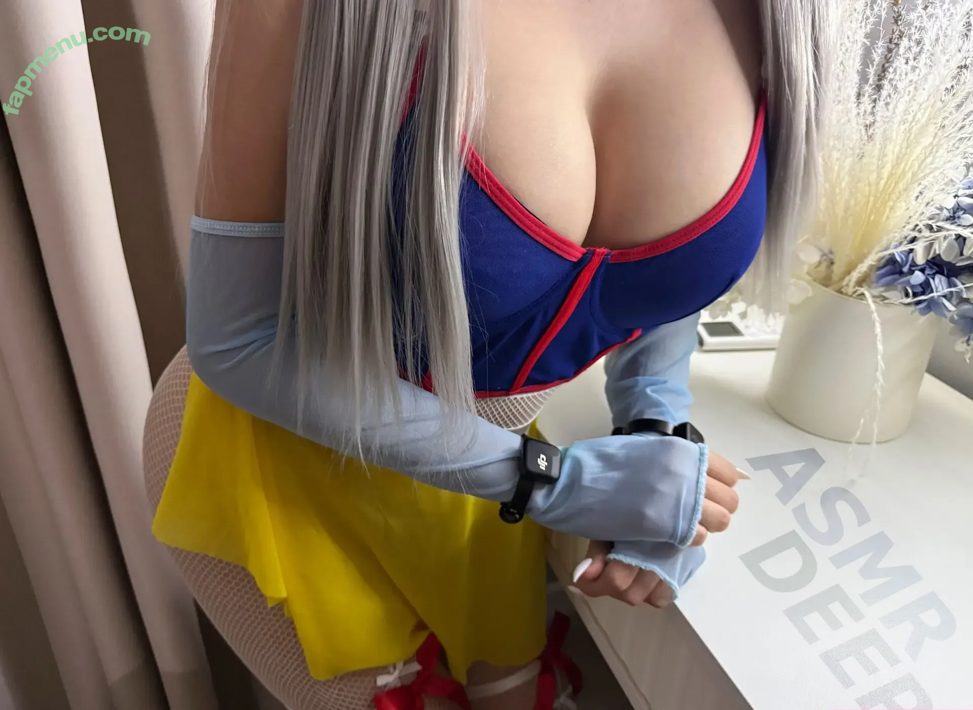 deepasmr nude photo #0129 (deep_asmr / deepasmrfan)