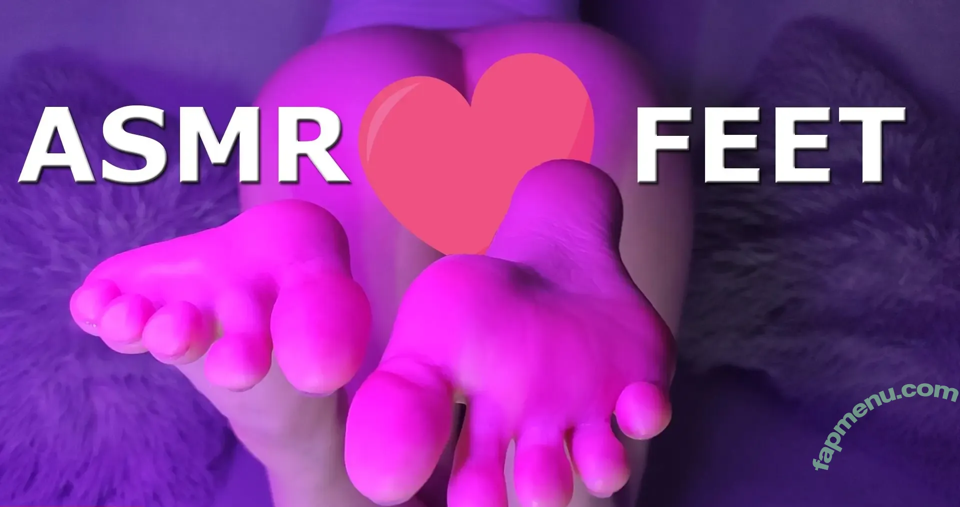 deepasmr nude photo #0131 (deep_asmr / deepasmrfan)
