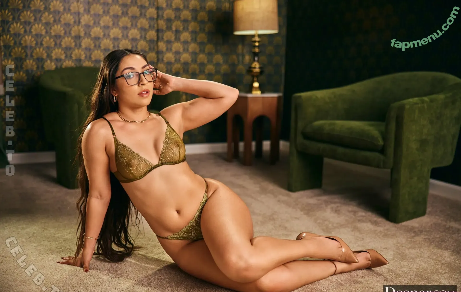 Deeper nude photo #0512 (Deeper)