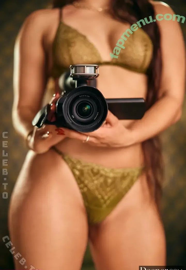 Deeper nude photo #0517 (Deeper)