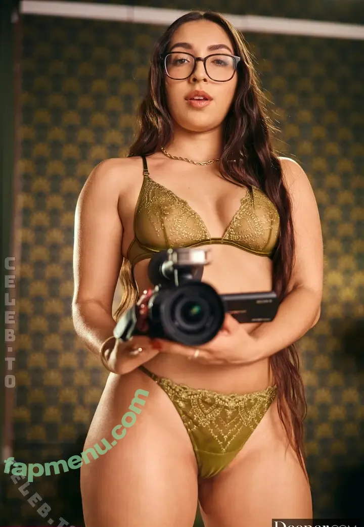 Deeper nude photo #0518 (Deeper)