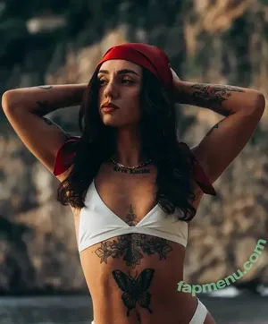 Deeperse / _deeperse_ nude photo #0131