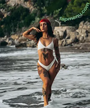 Deeperse / _deeperse_ nude photo #0132